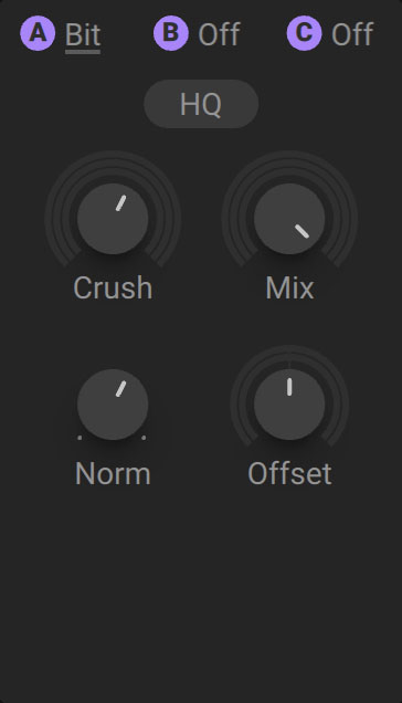 MXL_Inserts__0009_Bitcrusher.jpg
