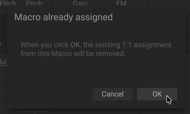 MXL_Macros_Replace11Dialog.png