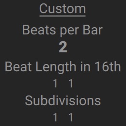 MXL_Performer_GridCustom.jpeg
