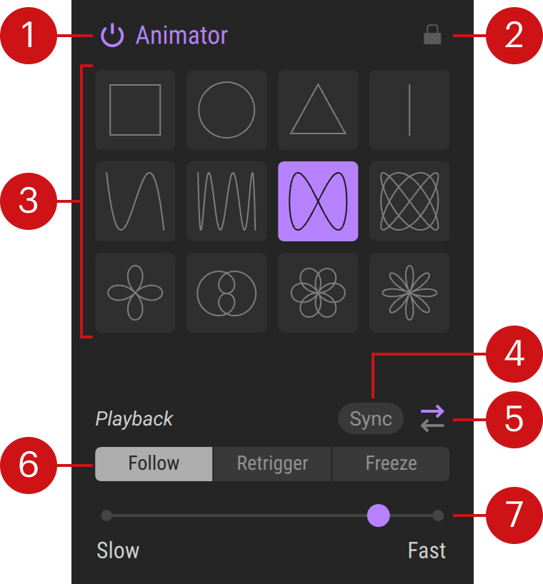 MX_PlayView-Animator_Callout.jpg
