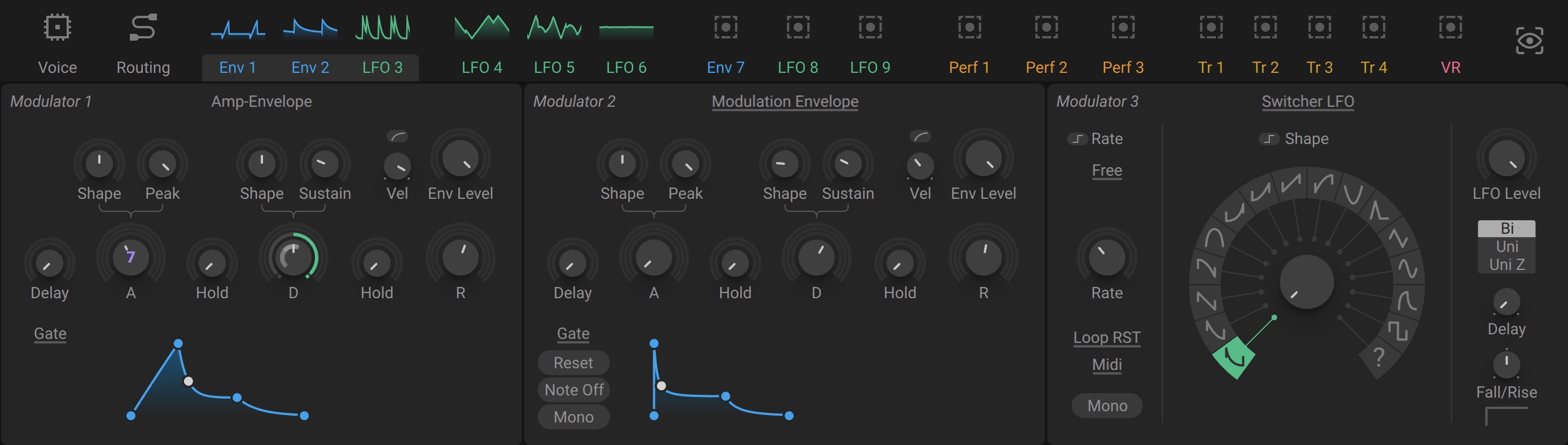 MXL_Concepts_Modulation.jpeg