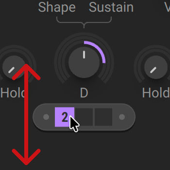 MXL_Macros_MacroAssignmentAmount_Callout.jpg