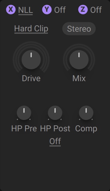 MXL_Effects_NLL.jpeg