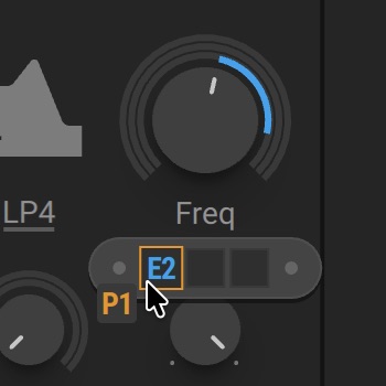 MXL_Modulation_Replace.jpeg