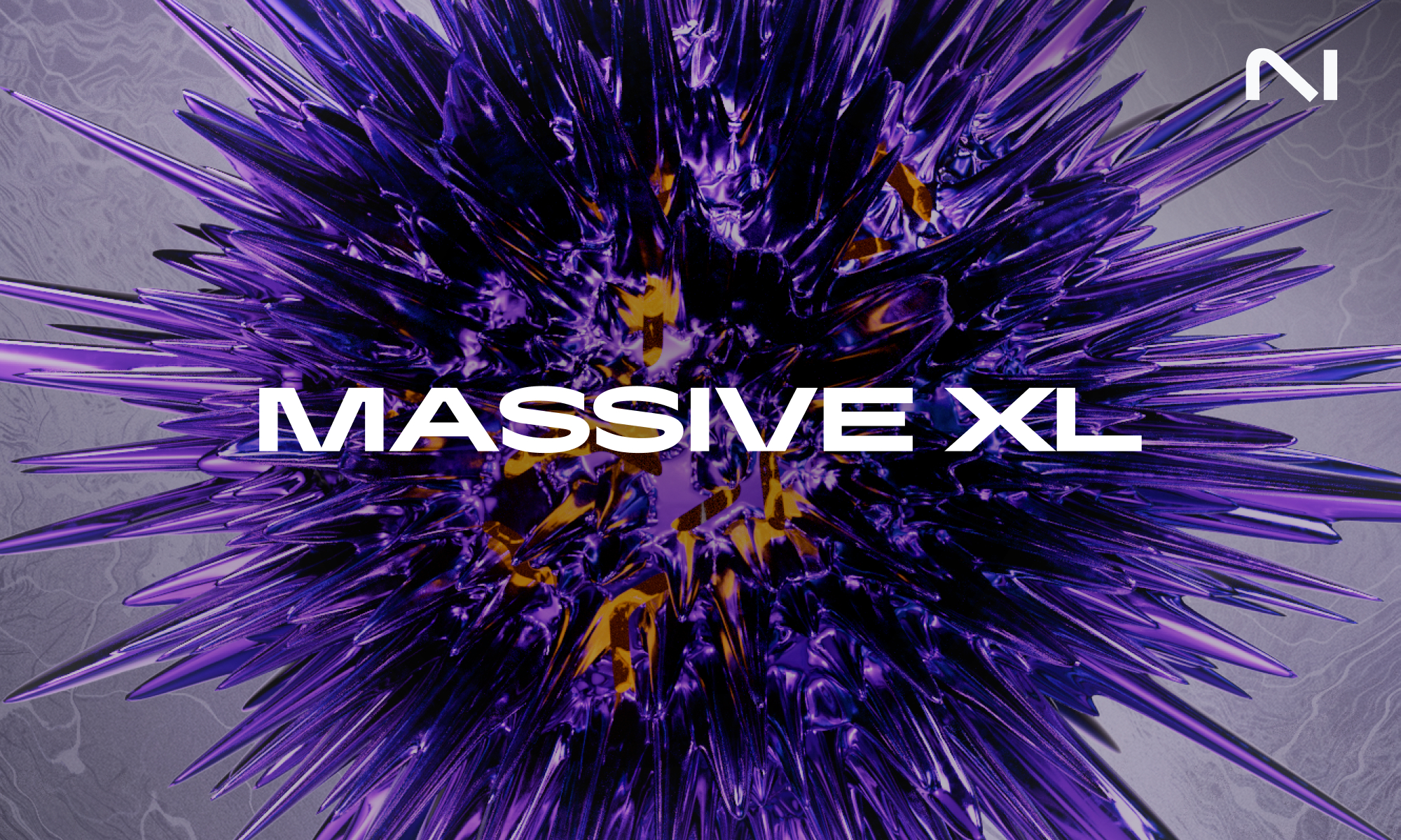 Massive-XL-manual-2000x1200.jpg