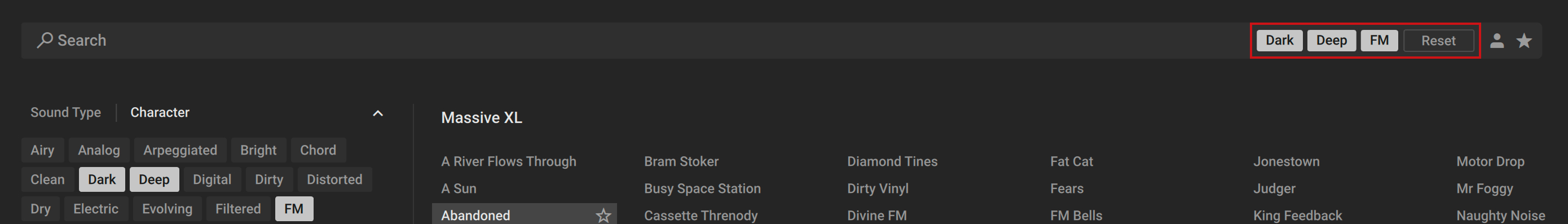 MXL_Browser_Search_tags.jpeg