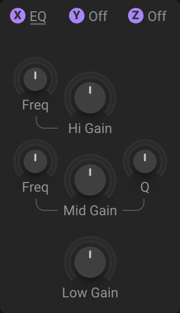MXL_Effects_EQ.jpeg