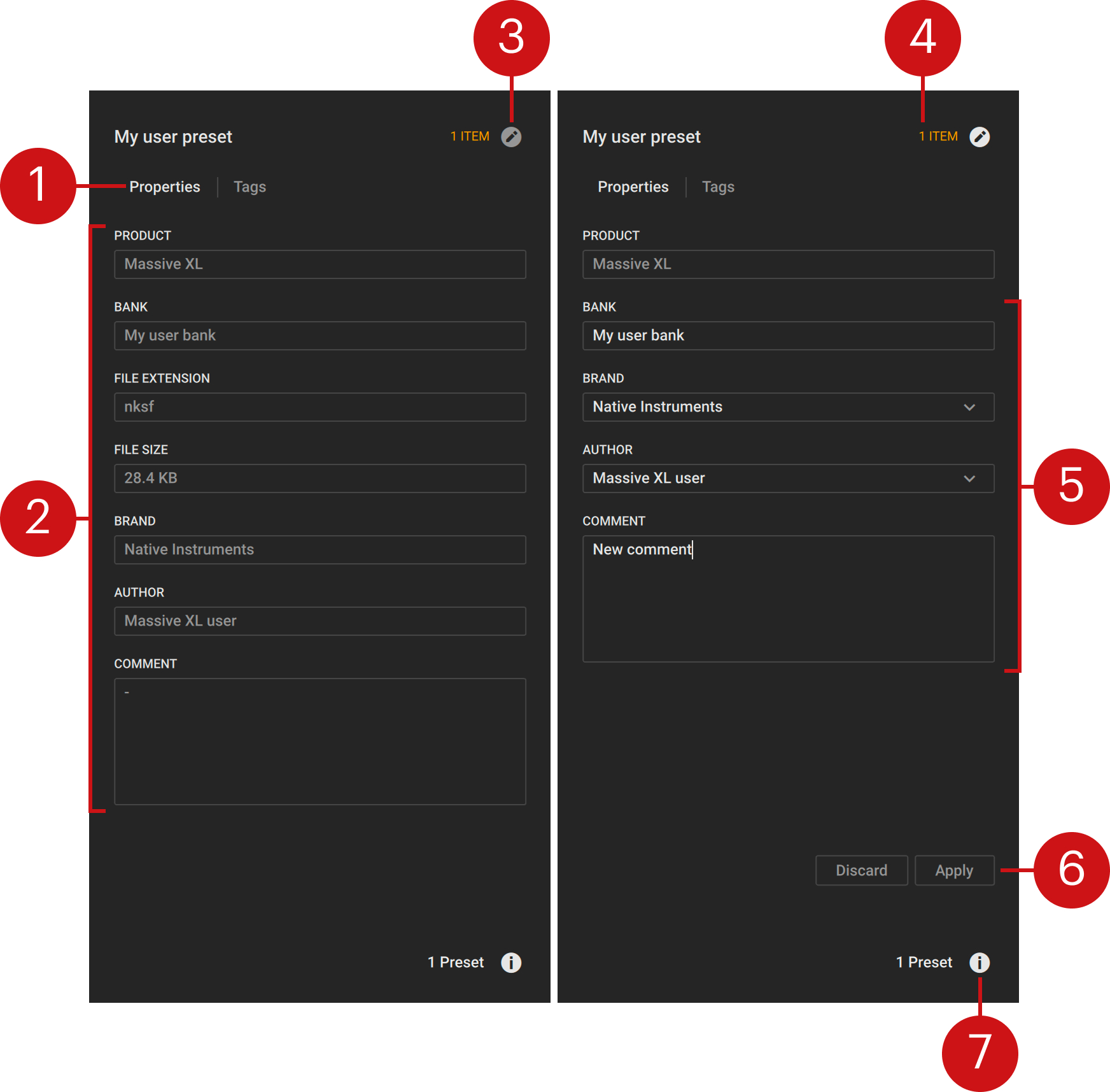 MXL_Browser_MetadataEditor_Properties_Callouts.jpg