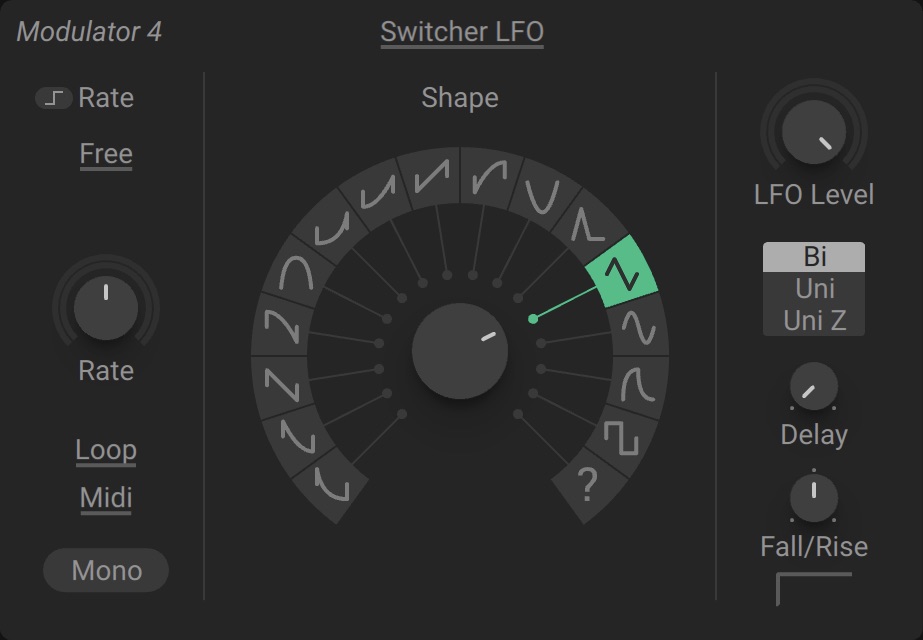 Modulators_SwitcherLFO.jpeg
