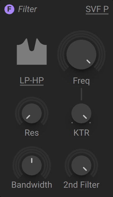 MXL_Filters__0001_SVF_P.jpg
