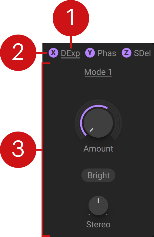 MXL_Effects_Overview.jpeg
