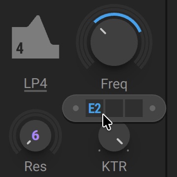 MXL_Modulation_Delete1.jpeg