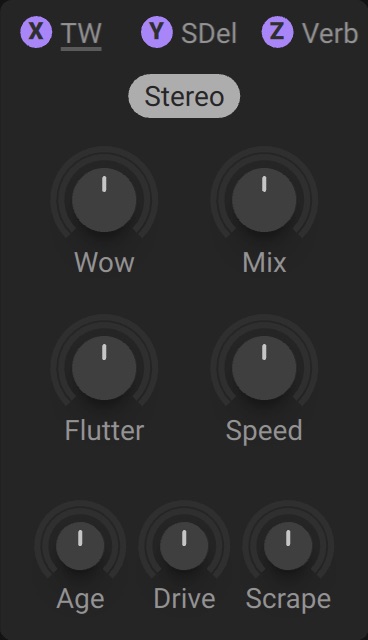 MXL_Tape_Wobble.jpeg