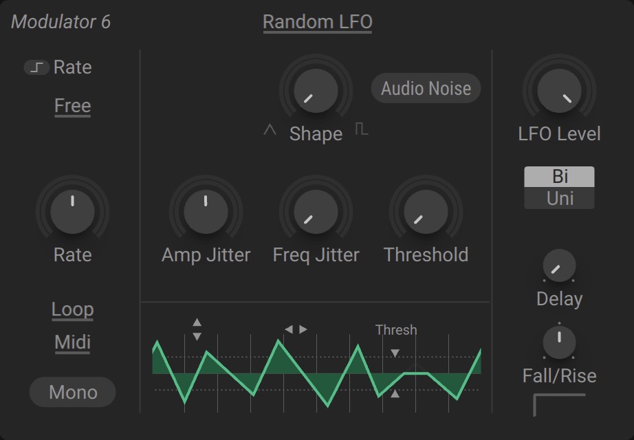 Modulators_RandomLFO.jpeg