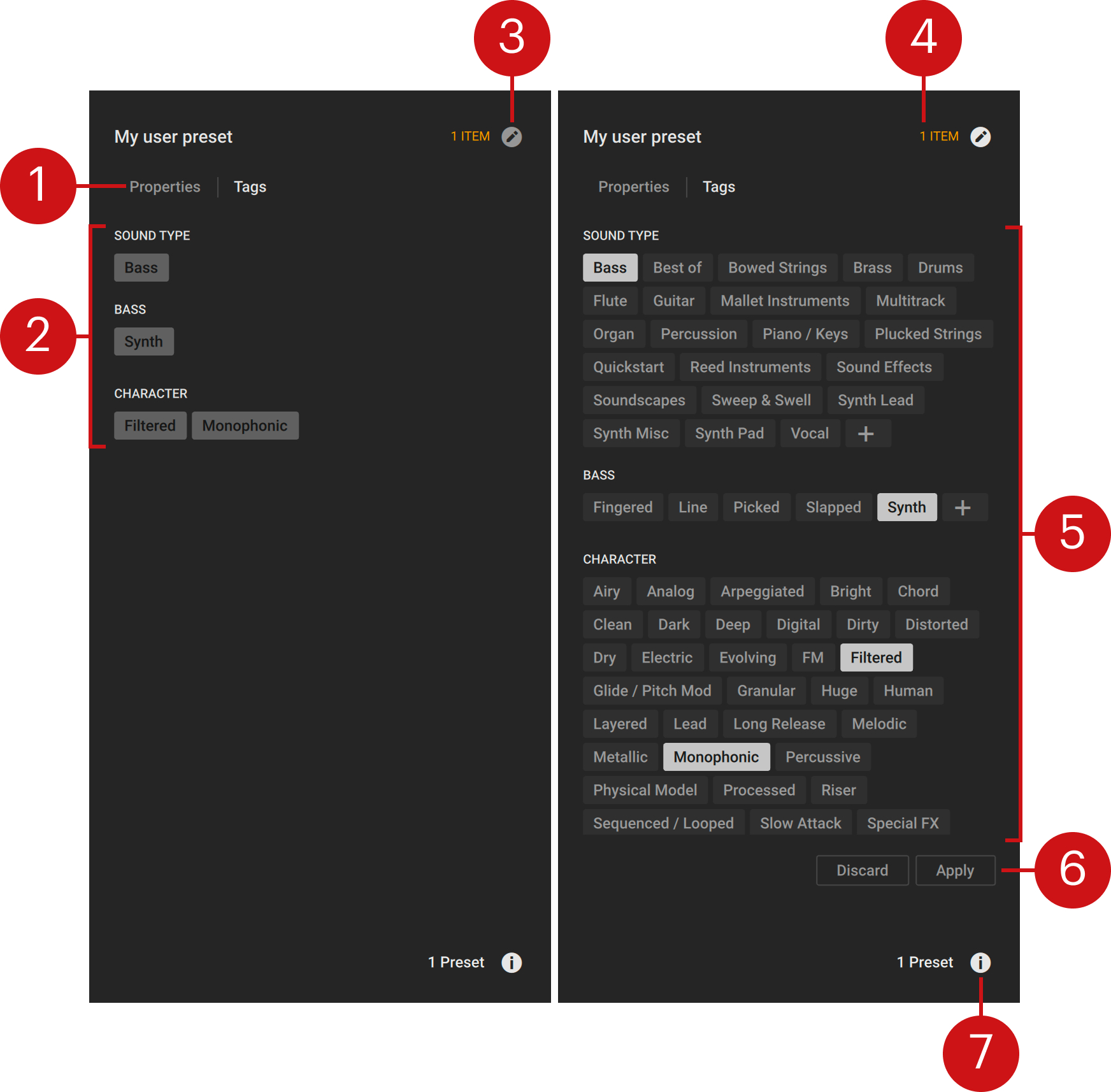 MXL_Browser_MetadataEditor_Tags_Callouts.jpg