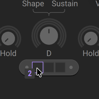 MXL_Macros_MacroAssignment.png