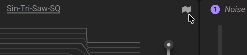MXL_WTOsc_ViewSwitch.jpeg