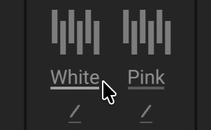 MXL_UserNoisetables_OpenMenu.jpeg