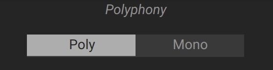 MXL_Voice_Polyphony_Overview.jpeg