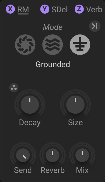 MXL_Raum_Page_1_Grounded.jpeg