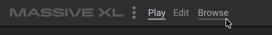 MXL_Browser_OpenBrowseView.png