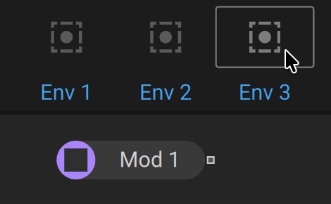 MXL_Routing_Modassign1.jpeg
