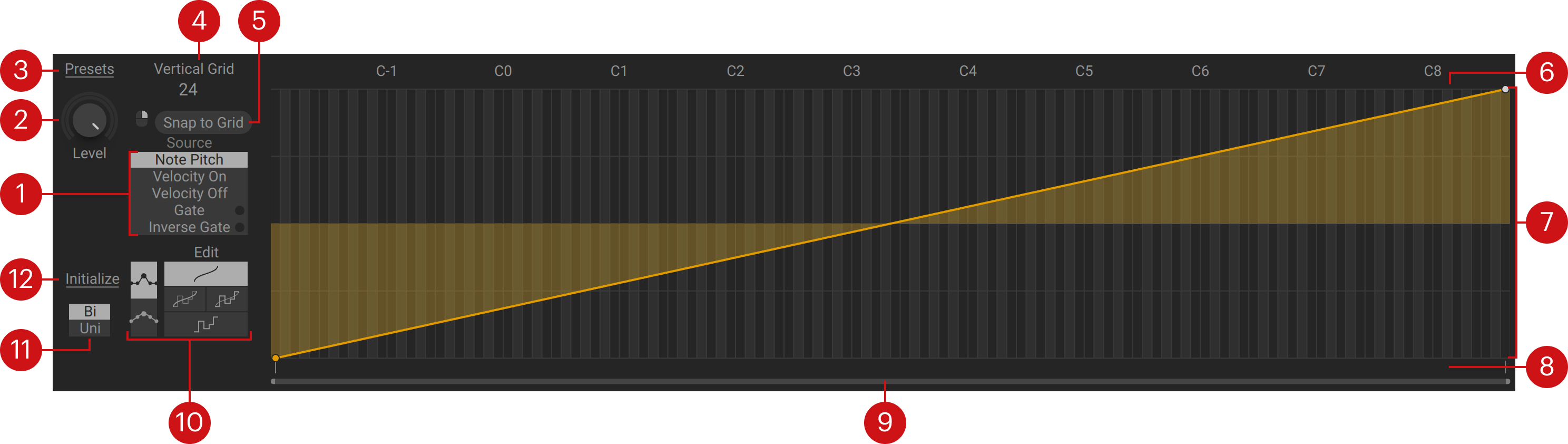 MXL_Trackers_Overview.jpg