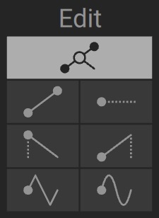 MXL_Performer_Drawingtools.jpeg