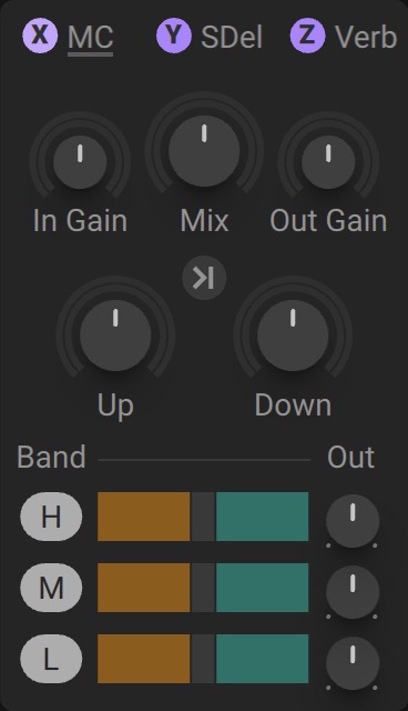 MXL_MultiComp_Page_1.jpeg