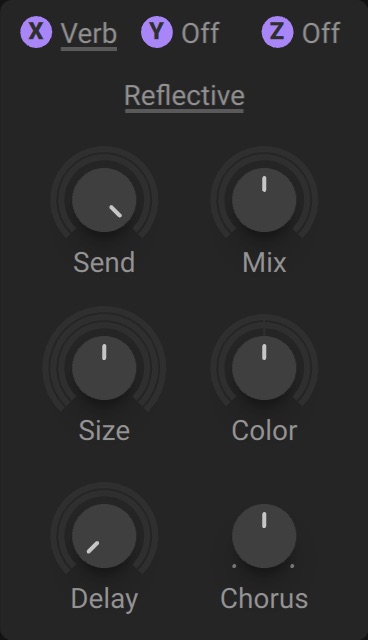 MXL_Effects_Reverb.jpeg