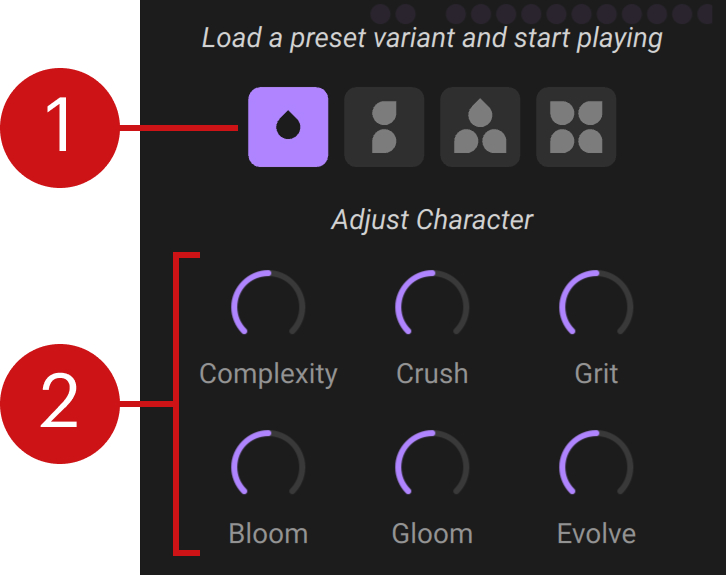 MXL_Generate_PresetGenerated.jpg