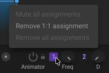 MXL_Macros_Remove11Assignment.png