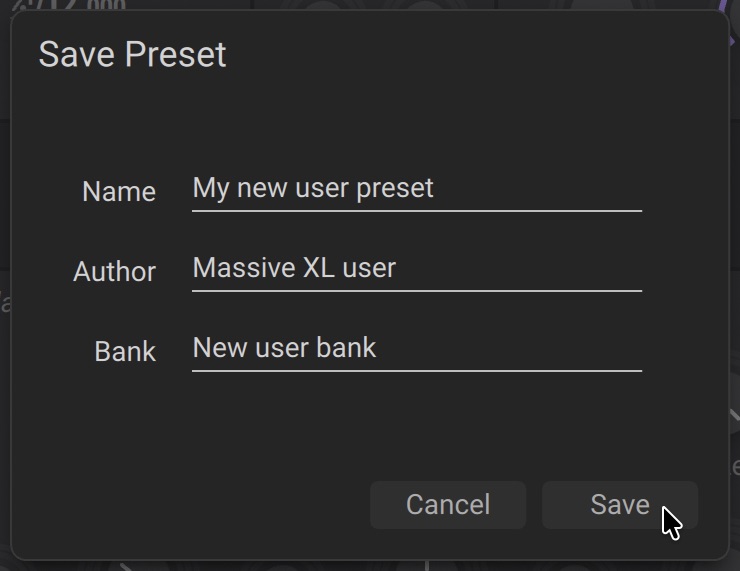 MXL_Browser_SavePreset_04.jpeg