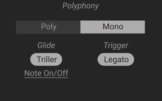 MXL_Voice_Polyphony_Mono.jpeg