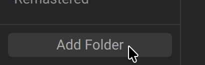 MXL_WTImport_Addfolder2.jpeg