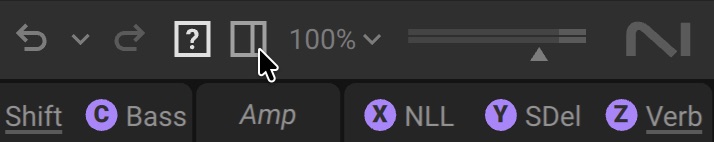 MXL_OpenSidePane.jpeg