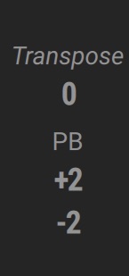 MXL_Voice_Transpose.jpeg