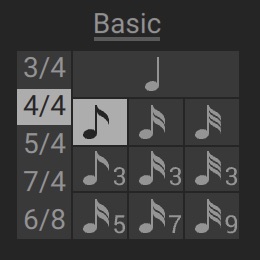 MXL_Performer_GridBasic.jpeg