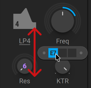 MXL_AssignMod2_Arrow.jpg