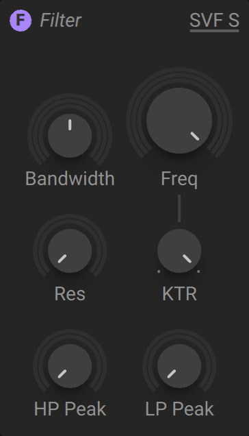 MXL_Filters__0000_SVF_S.jpg