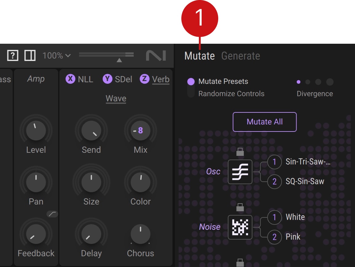 MXL_Sidepane_Overview1.jpg