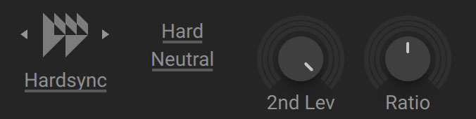 MXL_WTmodes_0005_Hardsync.jpg