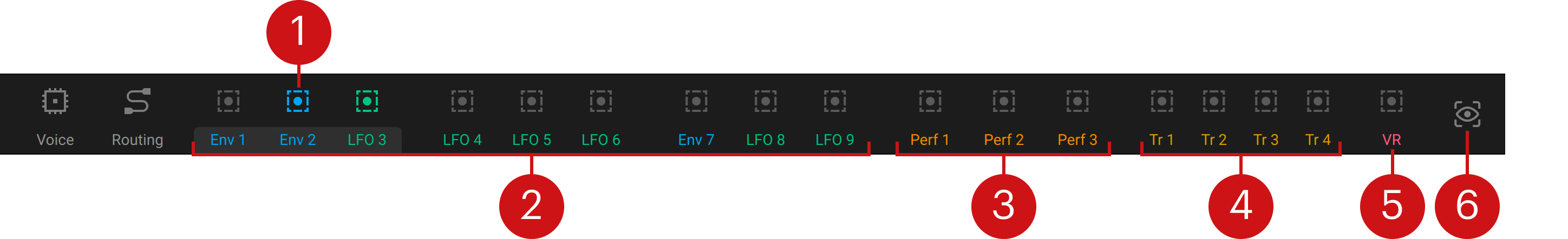 MXL_Modulators_Navigation_Bar_Callouts.jpg