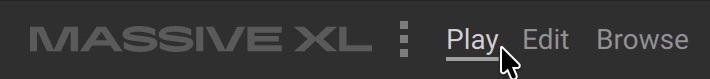 MXL_PlayView_Select.jpeg