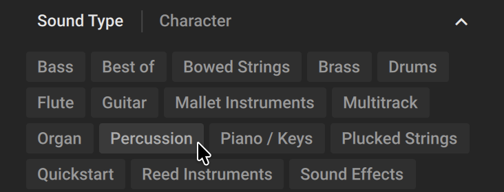 MXL_Browser_Tagfilter_2.png