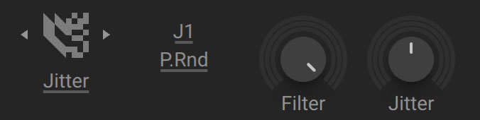 MXL_WTmodes_0001_Jitter.jpg