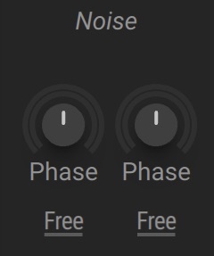 MXL_Voice_Noise.jpeg