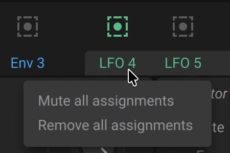 MXL_Modulation_RemoveMuteAll.jpeg