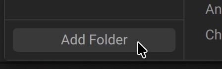 MXL_UserNoisetables_AddFolder.jpeg