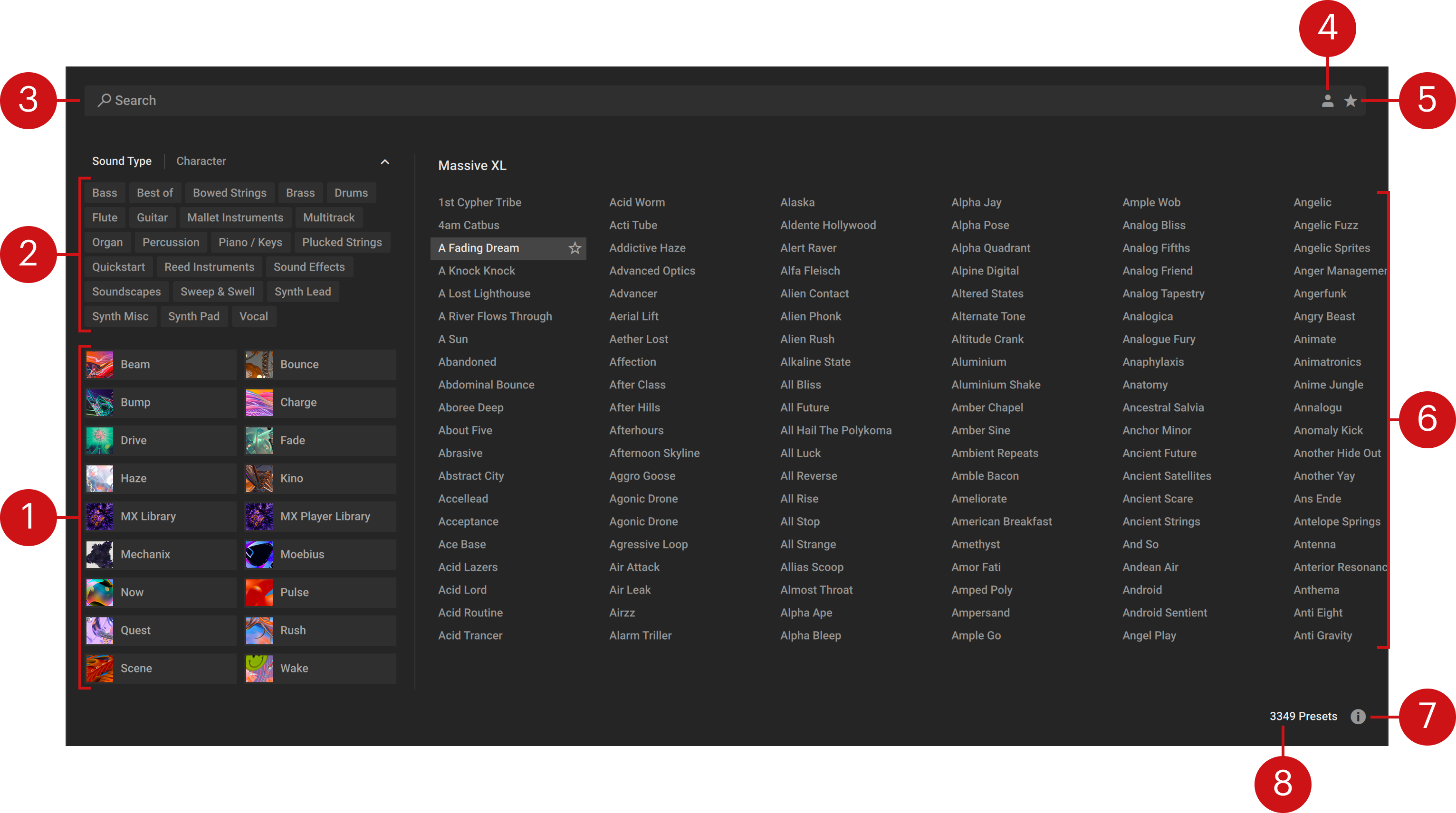 MXL_Browser_Overview_Callouts.jpg